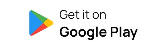 Google Play