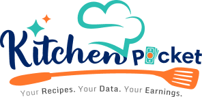 KitchenPocket